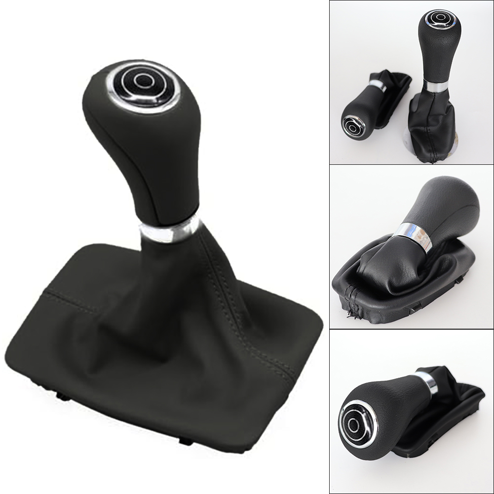 Car Accessories Kit - Kit de Instalação de Alavanca de