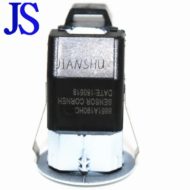 Car Accessories In India - 1 peça para mitsu bishi pdc