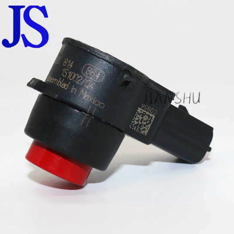 Car Accessories In India - 1 unidade novo adequado para sensor