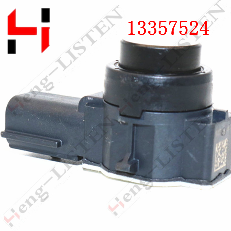 Car Accessories In India - 13357524 oem 0263013625 sensor de estacionamento