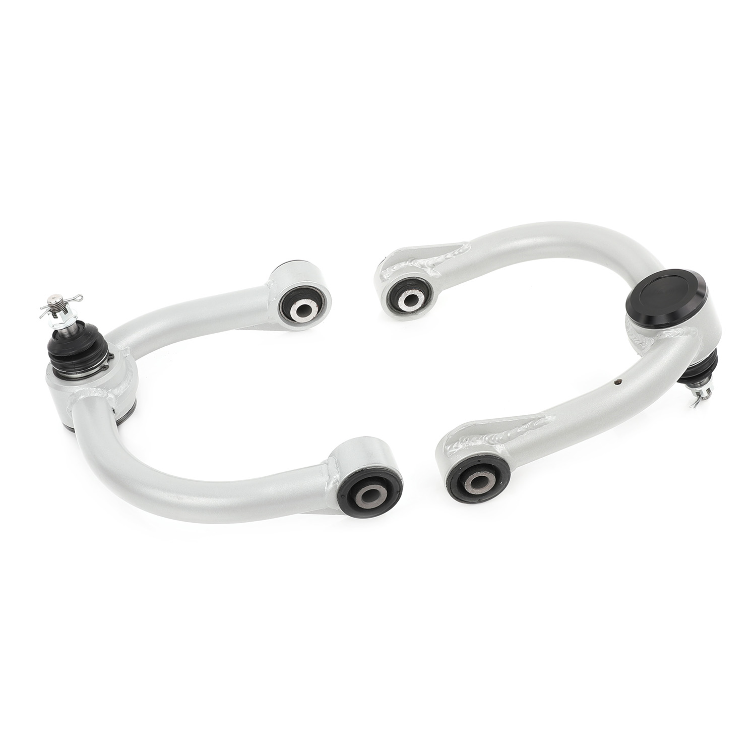 Car Accessories Kit - Melhor qualidade kit de elevação suspensão
