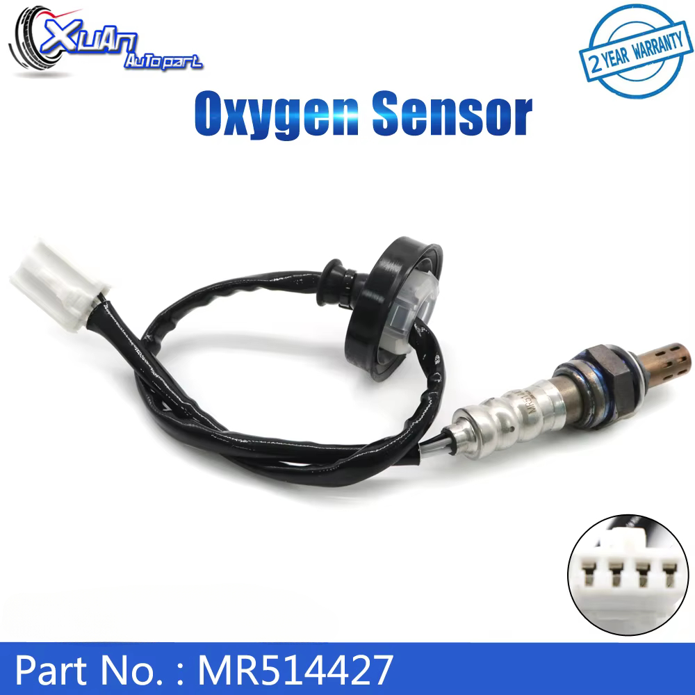 Car Accessories Parts Name - Sensor de relação de combustível de
