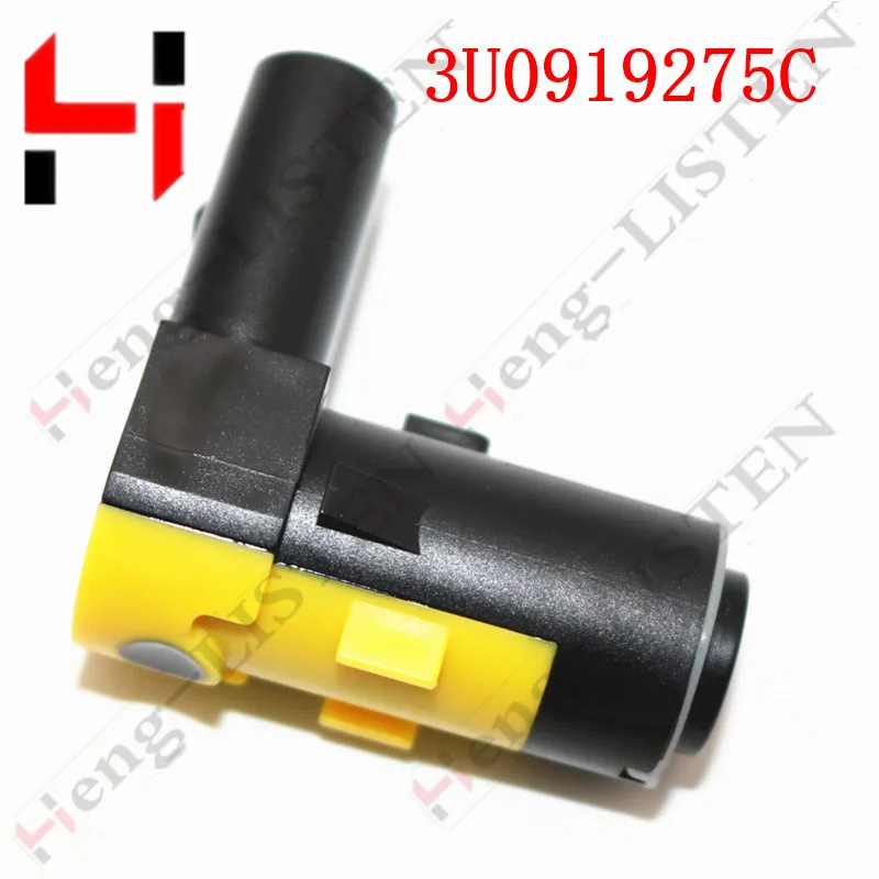 Car Accessories In India - Acessórios para carro 3U0919275C 3U0919275 para