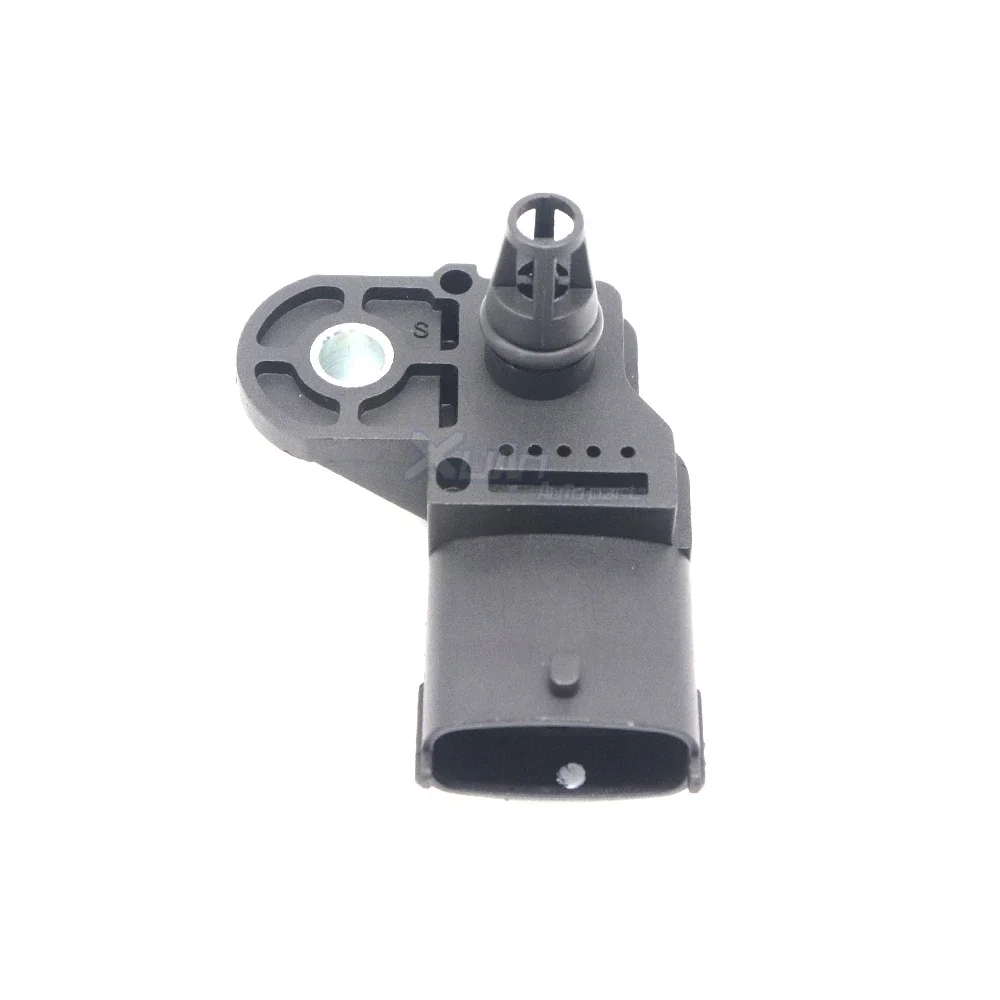 0261230118 Sensor de Pressão d - Car Accessories Parts Name avaliação e preço