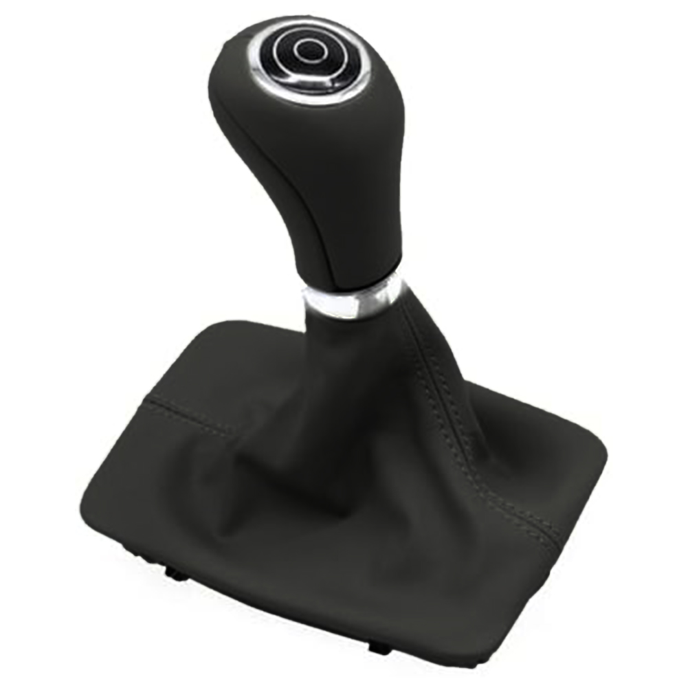 Kit de Instalação de Alavanca  - Car Accessories Kit avaliação e preço