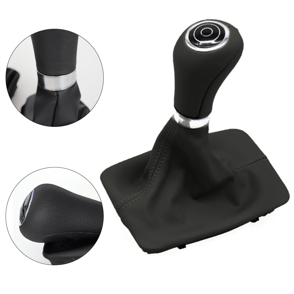 Kit de Instalação de Alavanca  - Car Accessories Kit avaliação e preço