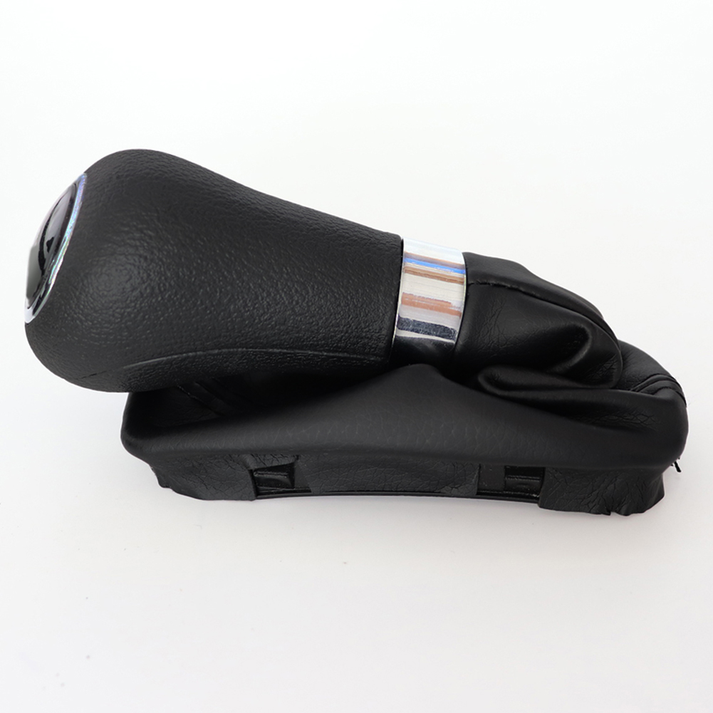 Kit de Instalação de Alavanca  - Car Accessories Kit avaliação e preço