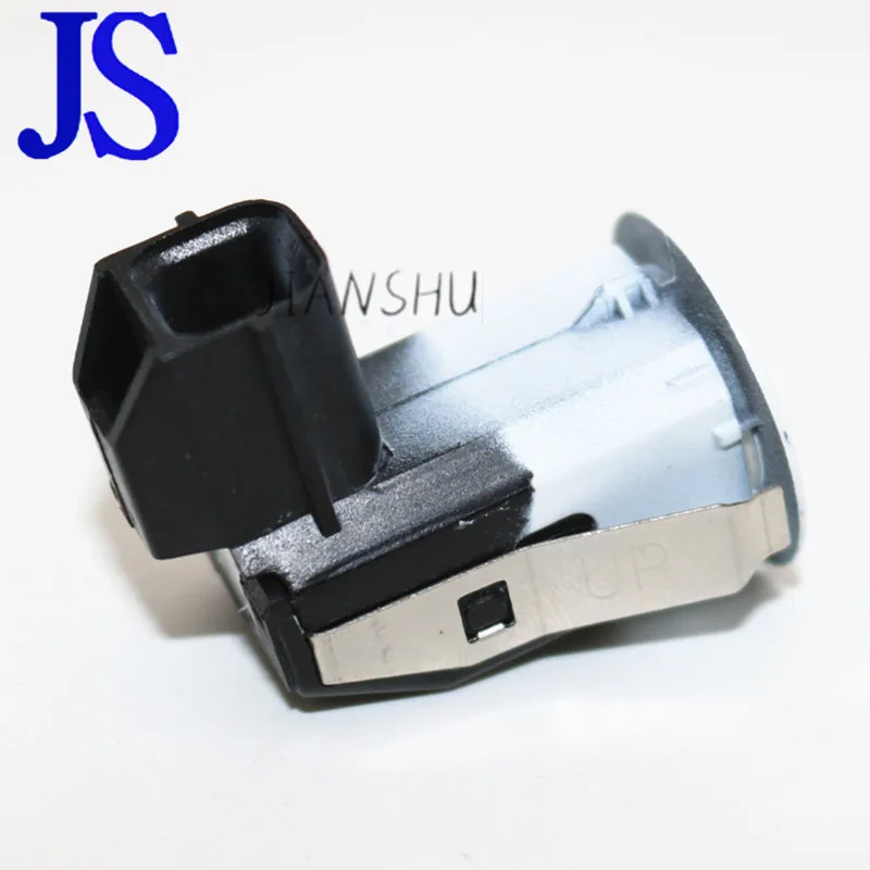 1 peça para mitsu bishi pdc se - Car Accessories In India avaliação e preço