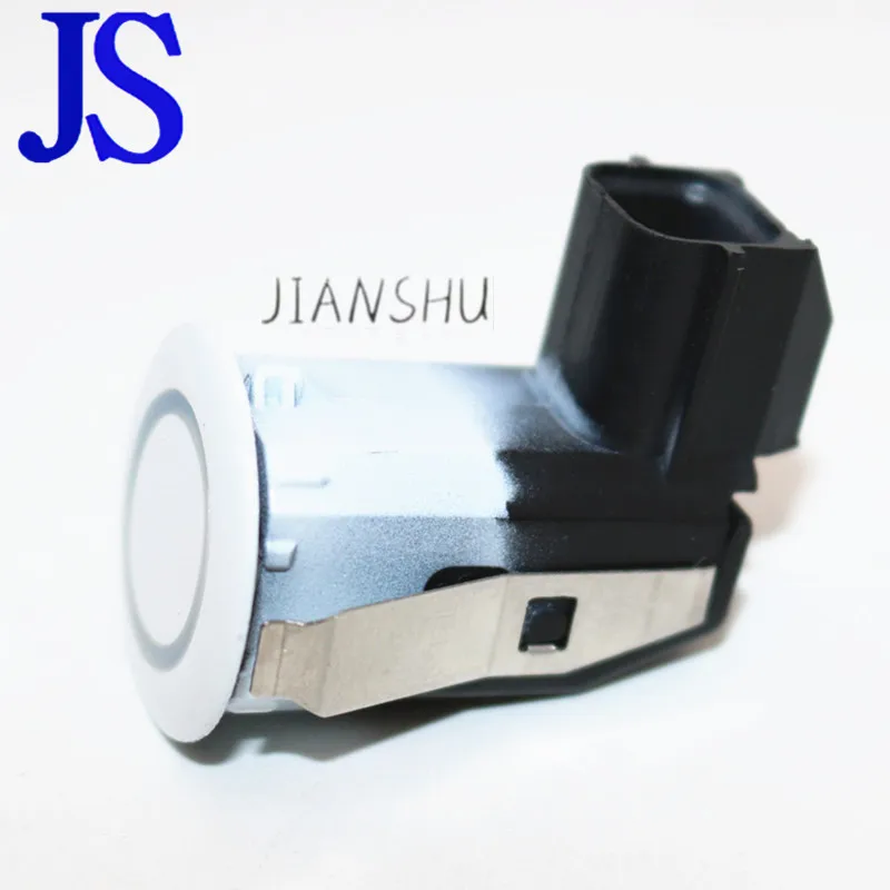 1 peça para mitsu bishi pdc se - Car Accessories In India avaliação e preço