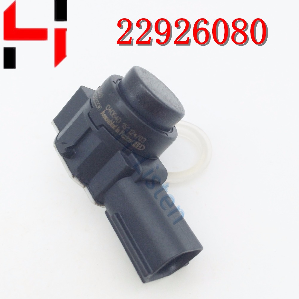 22926080 oem 0263023336 sensor - Car Accessories In India avaliação e preço