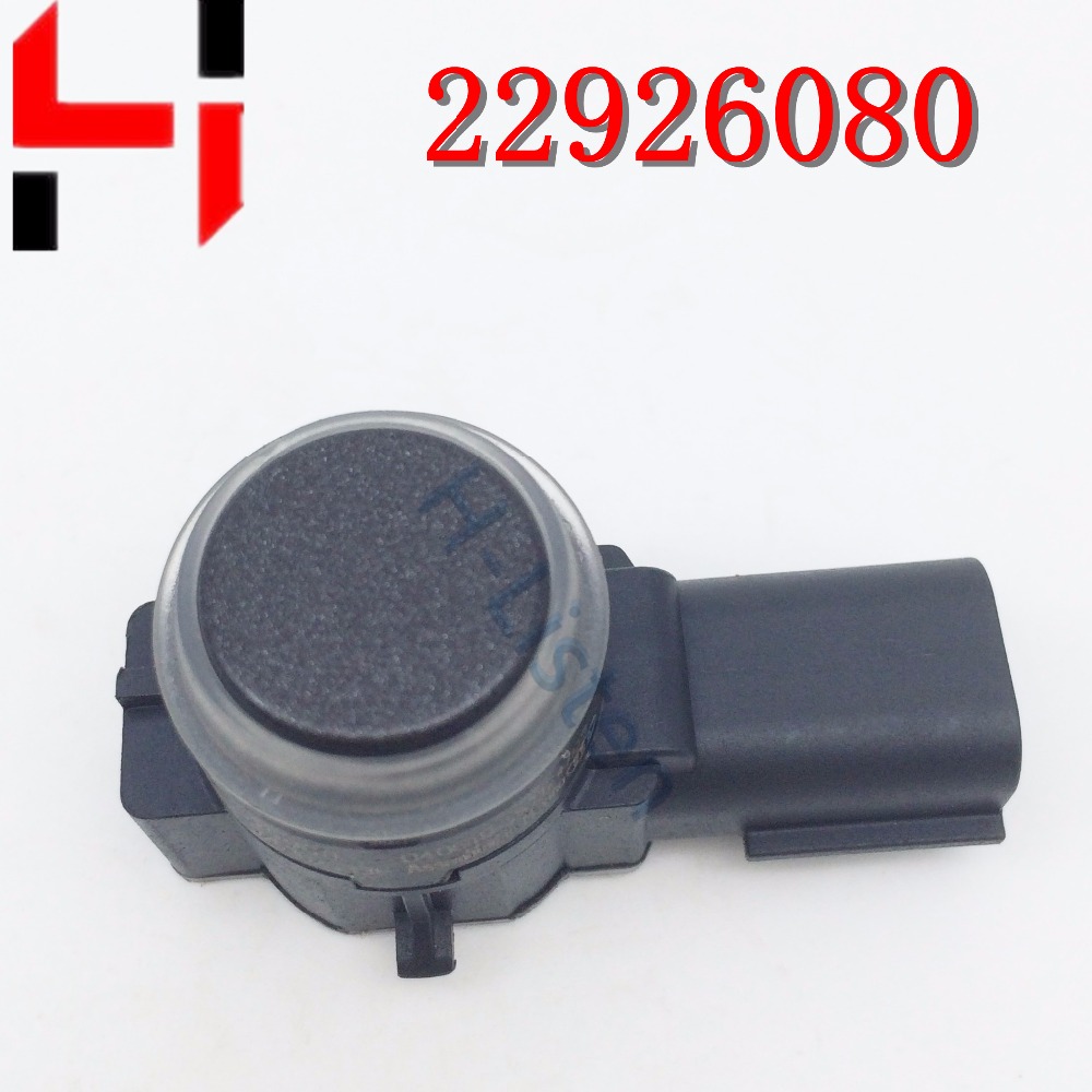 22926080 oem 0263023336 sensor - Car Accessories In India avaliação e preço