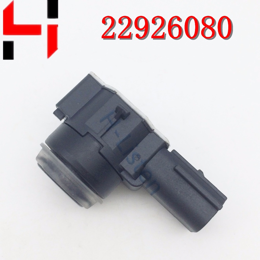 22926080 oem 0263023336 sensor - Car Accessories In India avaliação e preço