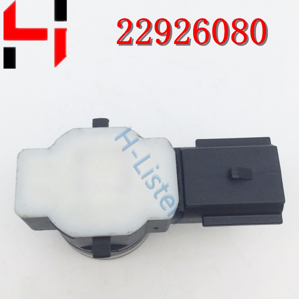 22926080 oem 0263023336 sensor - Car Accessories In India avaliação e preço