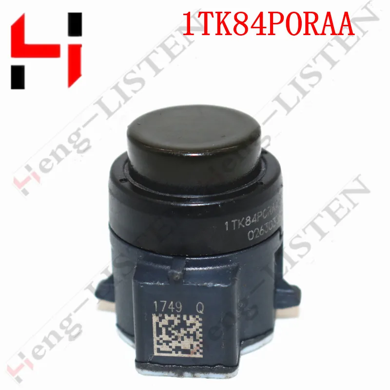 1tk84poraa oem 0263033565 pdc  - Car Accessories In India avaliação e preço