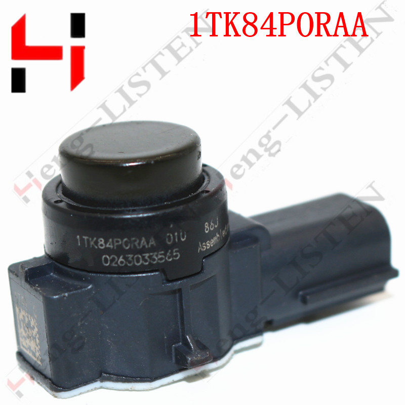 1tk84poraa oem 0263033565 pdc  - Car Accessories In India avaliação e preço