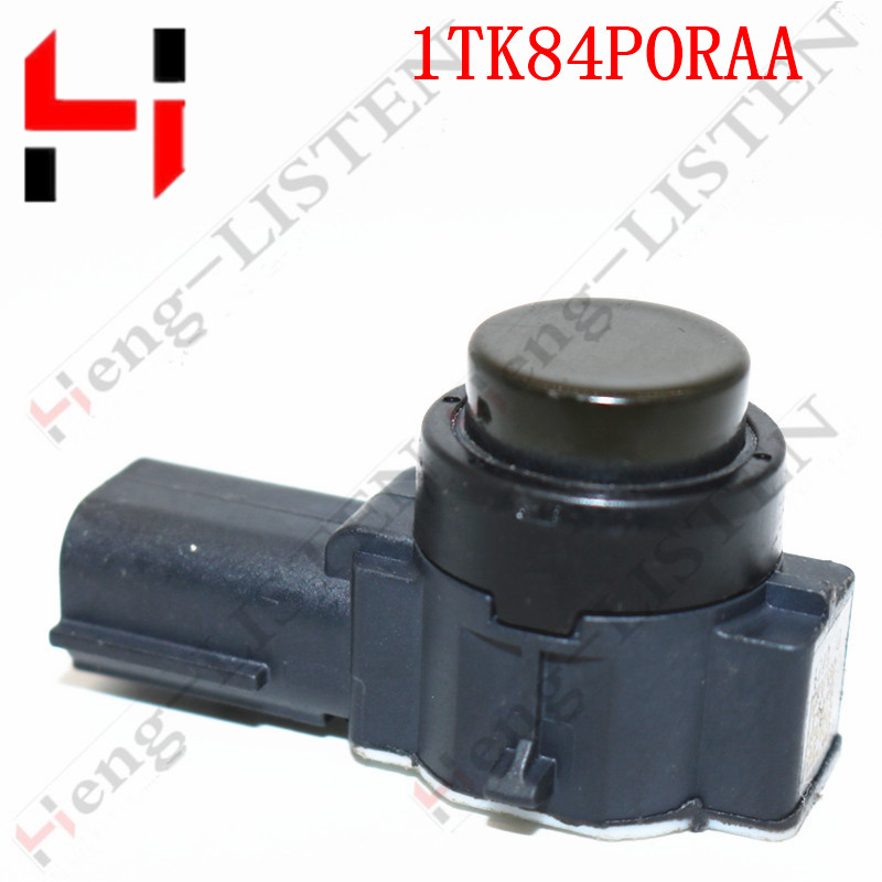1tk84poraa oem 0263033565 pdc  - Car Accessories In India avaliação e preço