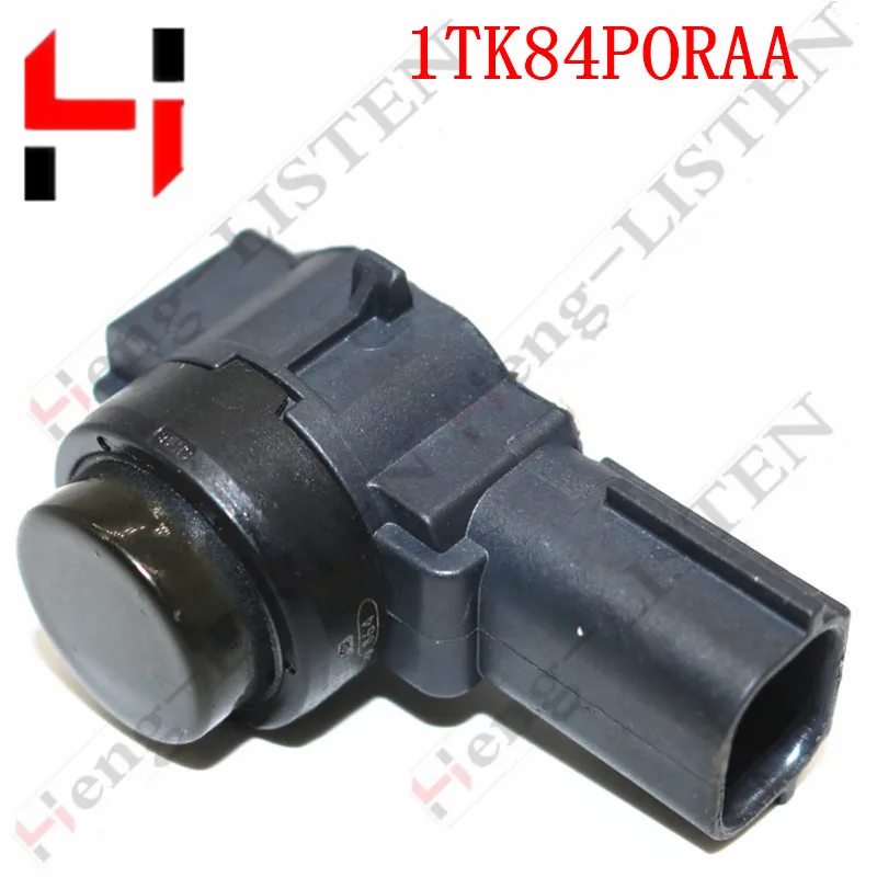 1tk84poraa oem 0263033565 pdc  - Car Accessories In India avaliação e preço