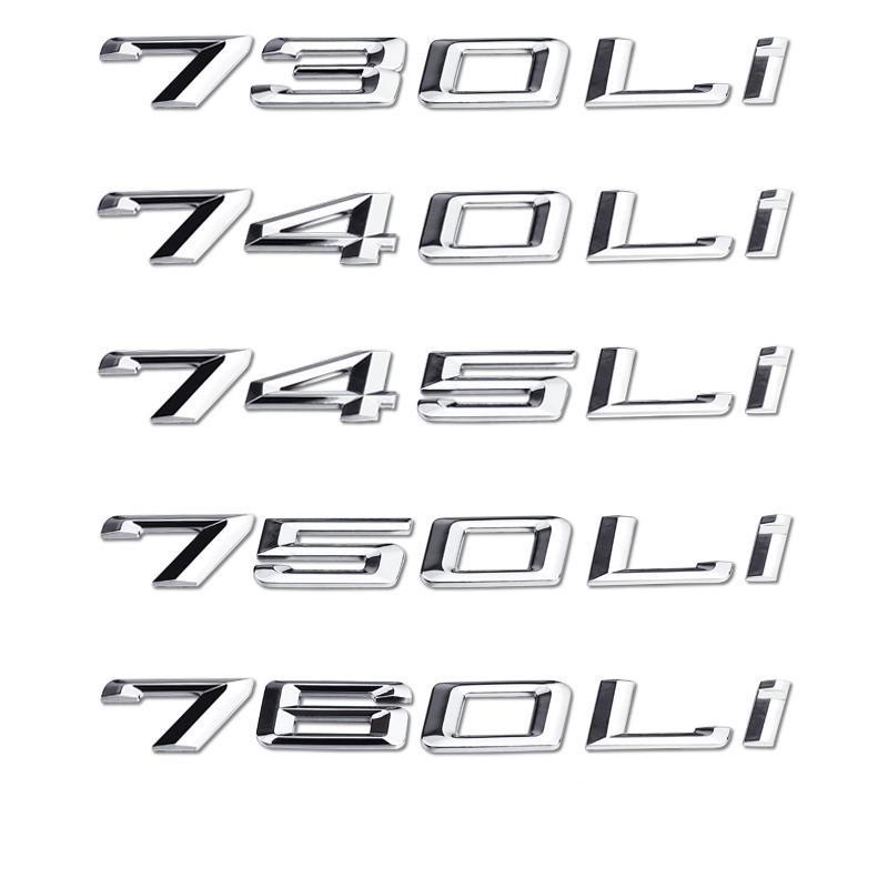 Logotipo digital para BMW Séri - Car Accessories Quick Delivery avaliação e preço