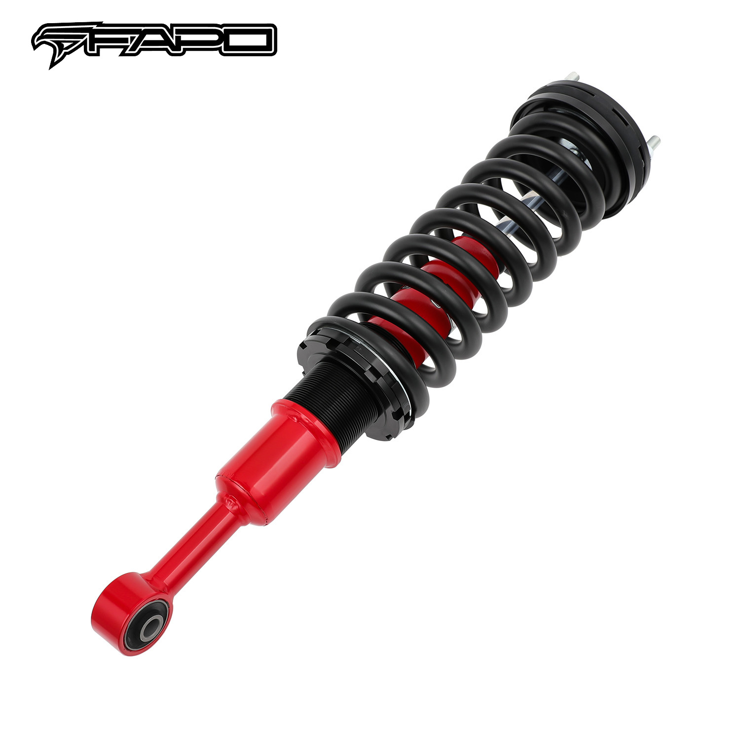 TLF FAPO PA165110 para Fortune - Car Accessories Kit avaliação e preço