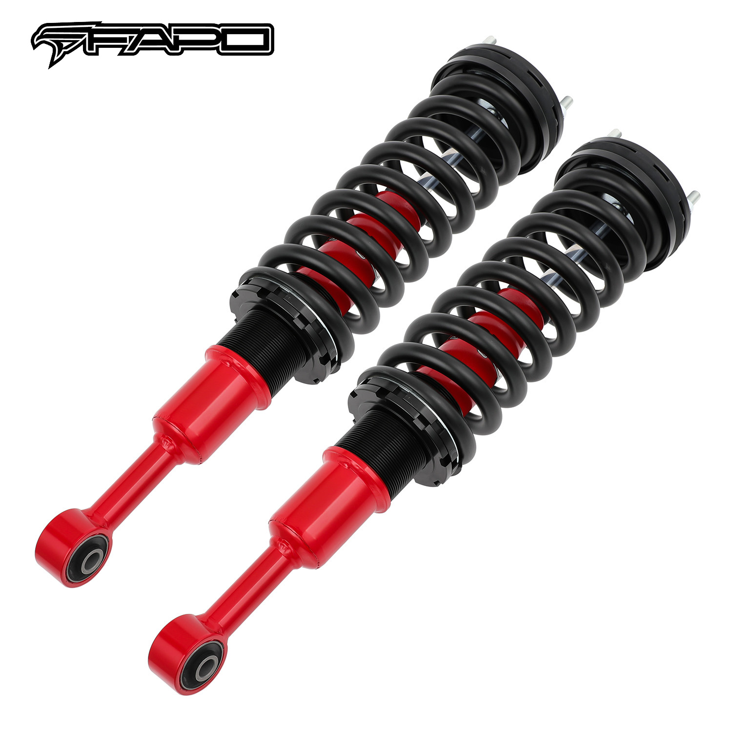 TLF FAPO PA165110 para Fortune - Car Accessories Kit avaliação e preço