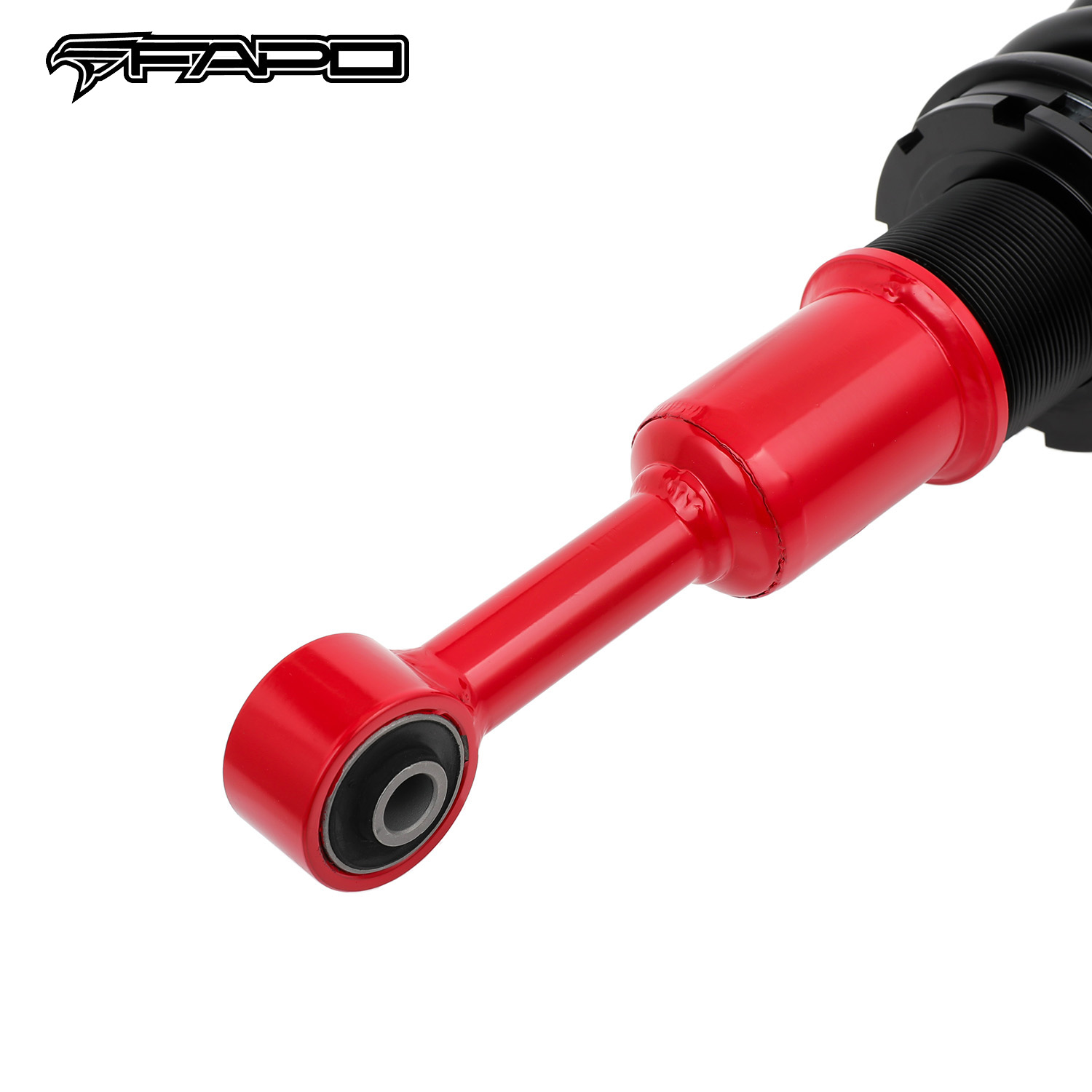 TLF FAPO PA165110 para Fortune - Car Accessories Kit avaliação e preço