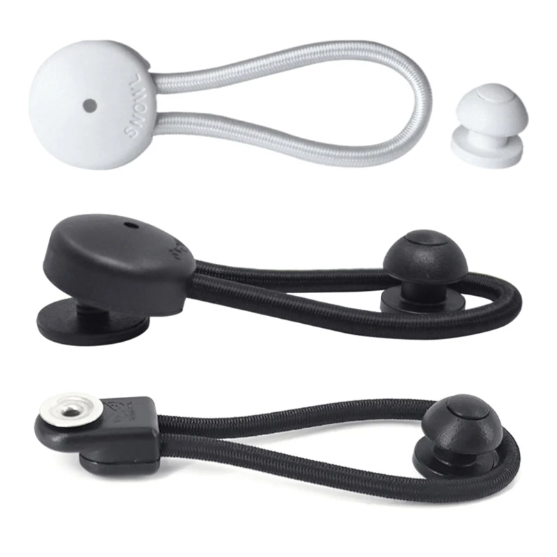 Fivela de pano para dossel de  - Car Accessories For Camping avaliação e preço