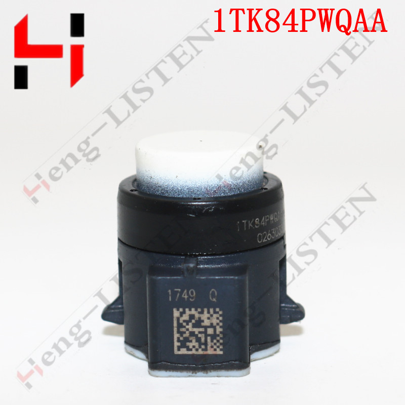 1tk84pwqaa oem 0263033563 pdc  - Car Accessories In India avaliação e preço