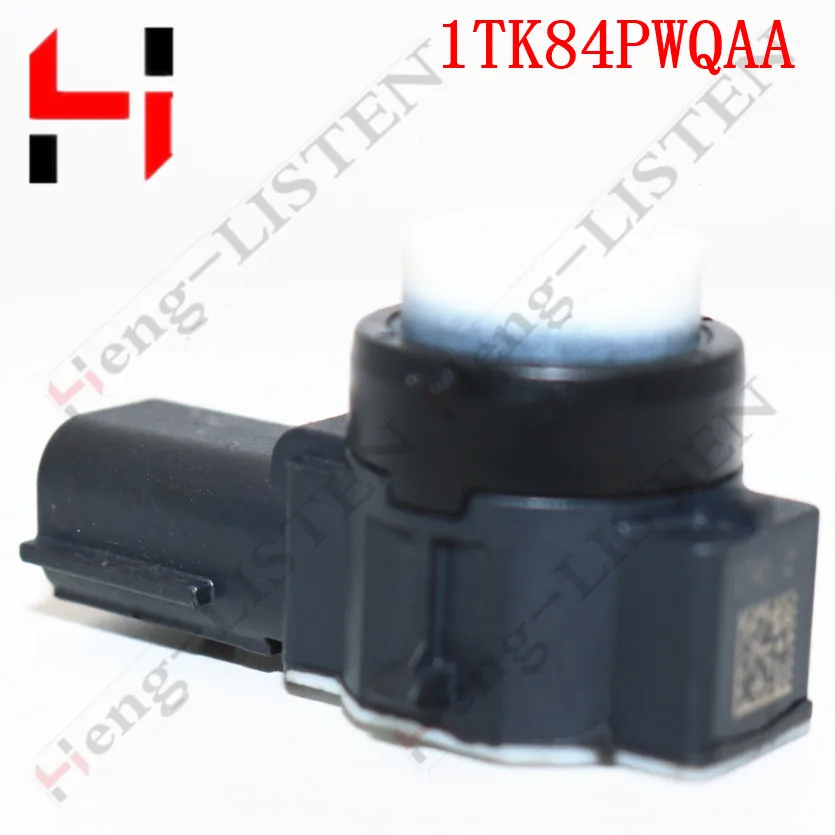 1tk84pwqaa oem 0263033563 pdc  - Car Accessories In India avaliação e preço