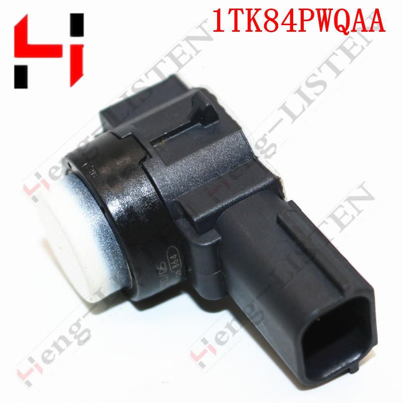 1tk84pwqaa oem 0263033563 pdc  - Car Accessories In India avaliação e preço