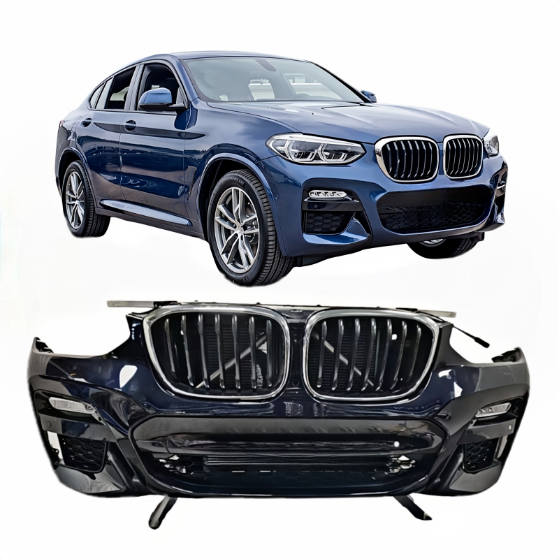 Kit de Acessórios de Alta Qual - Car Accessories Quick Delivery avaliação e preço