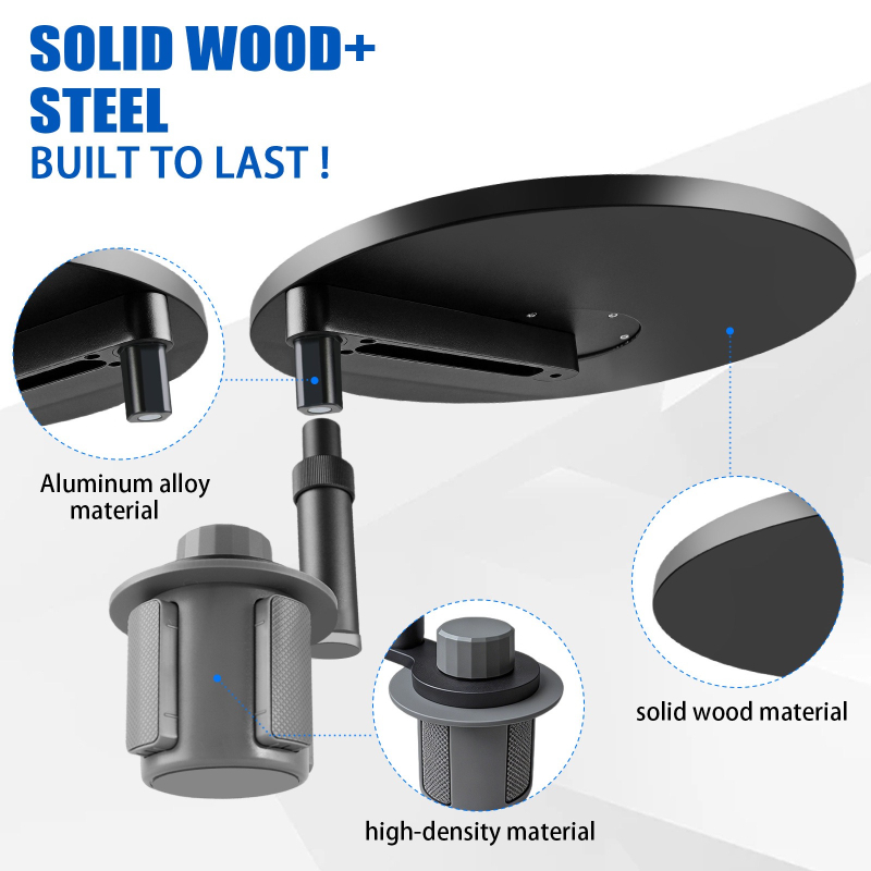 Adequado para Tesla Huan Nova  - Car Accessories For Camping avaliação e preço