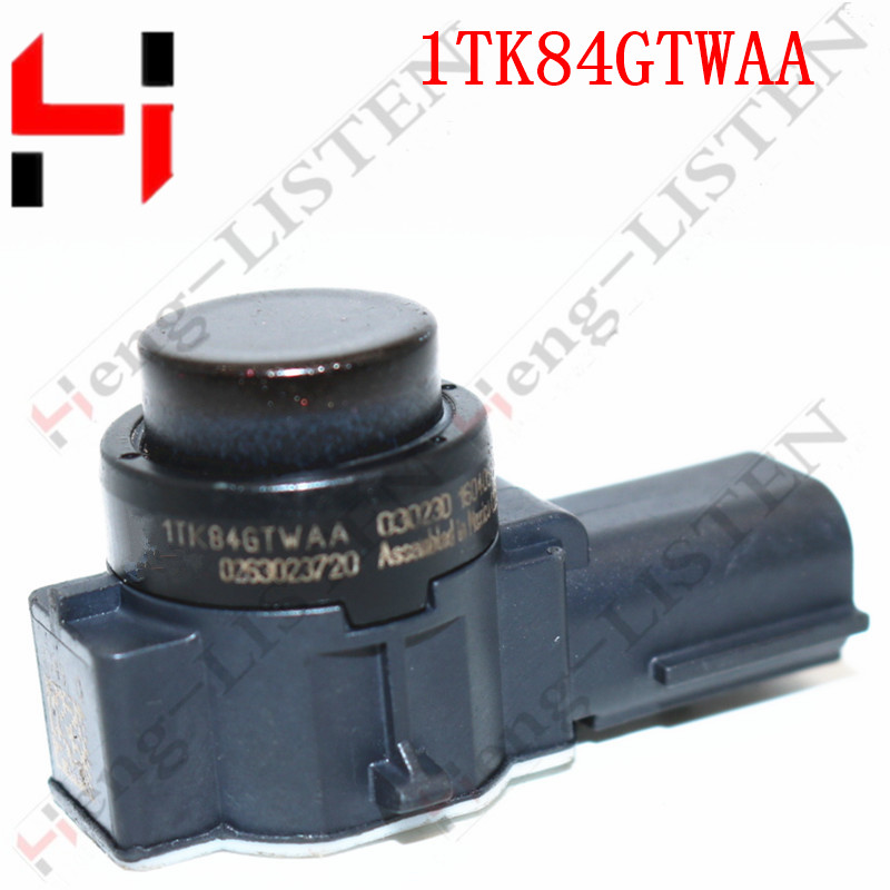 1TK84GTWAA OEM 0263023720   Se - Car Accessories In India avaliação e preço