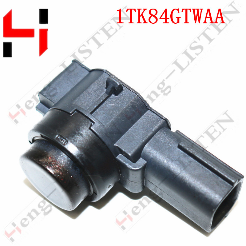 1TK84GTWAA OEM 0263023720   Se - Car Accessories In India avaliação e preço