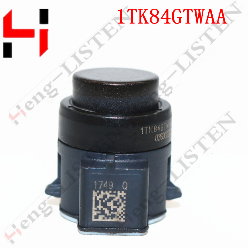 1TK84GTWAA OEM 0263023720   Se - Car Accessories In India avaliação e preço