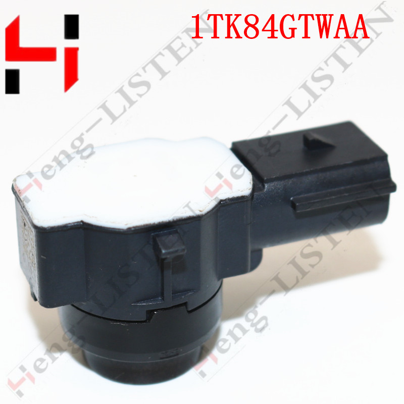 1TK84GTWAA OEM 0263023720   Se - Car Accessories In India avaliação e preço