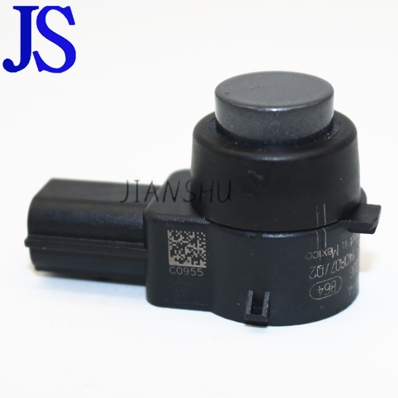 1 pces novo 1014388-06-a 02630 - Car Accessories In India avaliação e preço