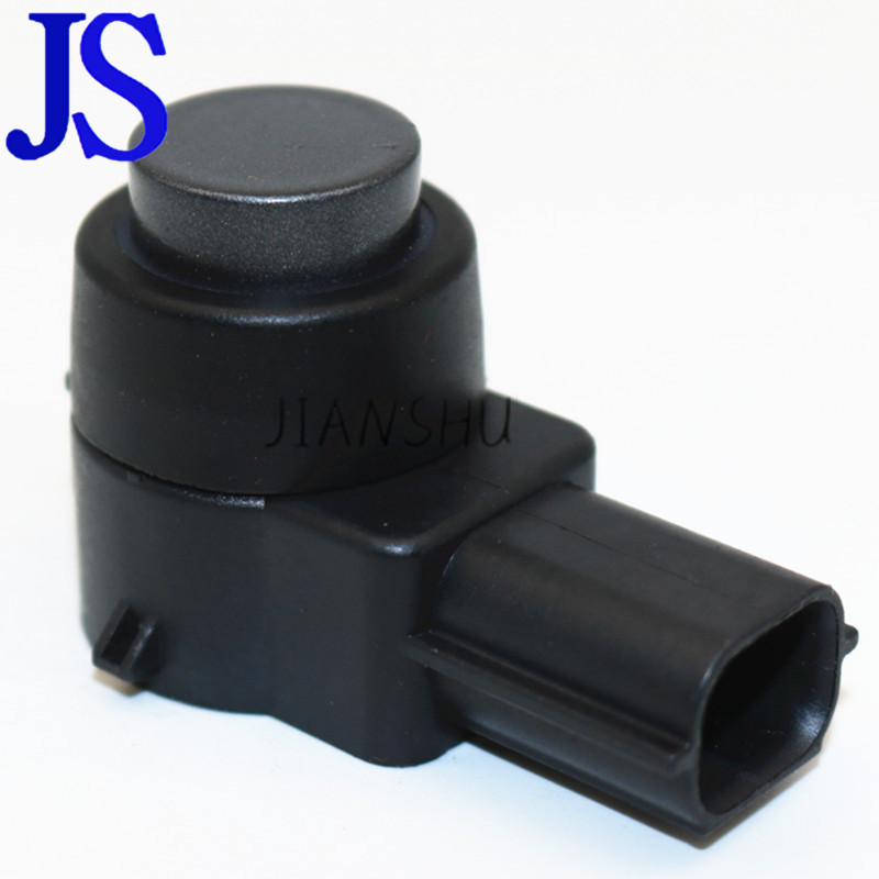 1 pces novo 1014388-06-a 02630 - Car Accessories In India avaliação e preço