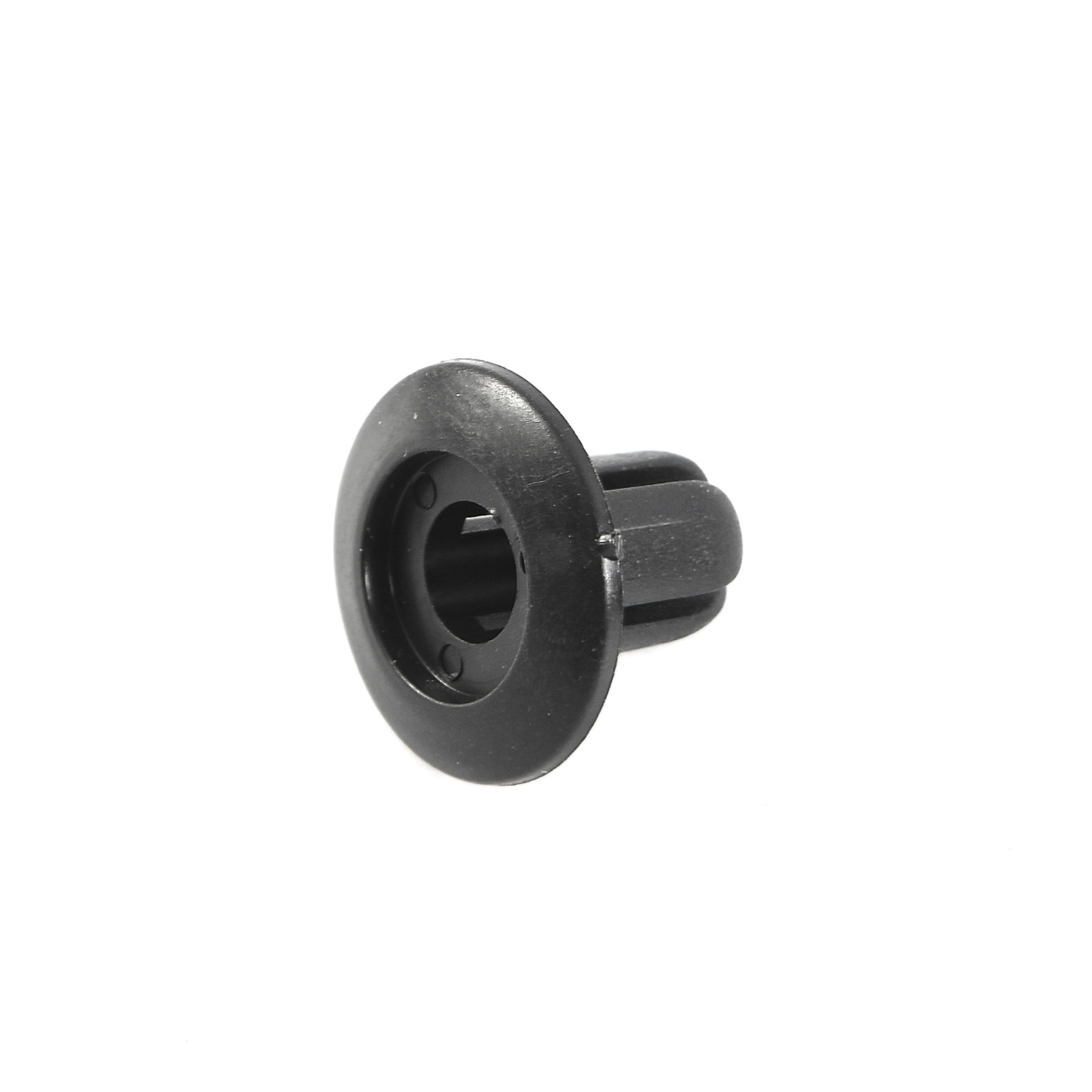 100 PEÇAS Presilhas de Fixação - Car Accessories Quick Delivery avaliação e preço