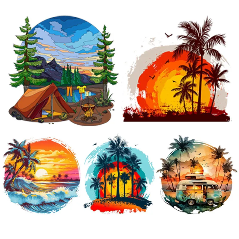Adesivos de carro ao ar livre  - Car Accessories For Camping avaliação e preço