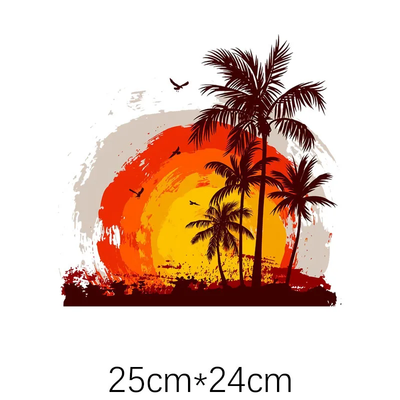 Adesivos de carro ao ar livre  - Car Accessories For Camping avaliação e preço