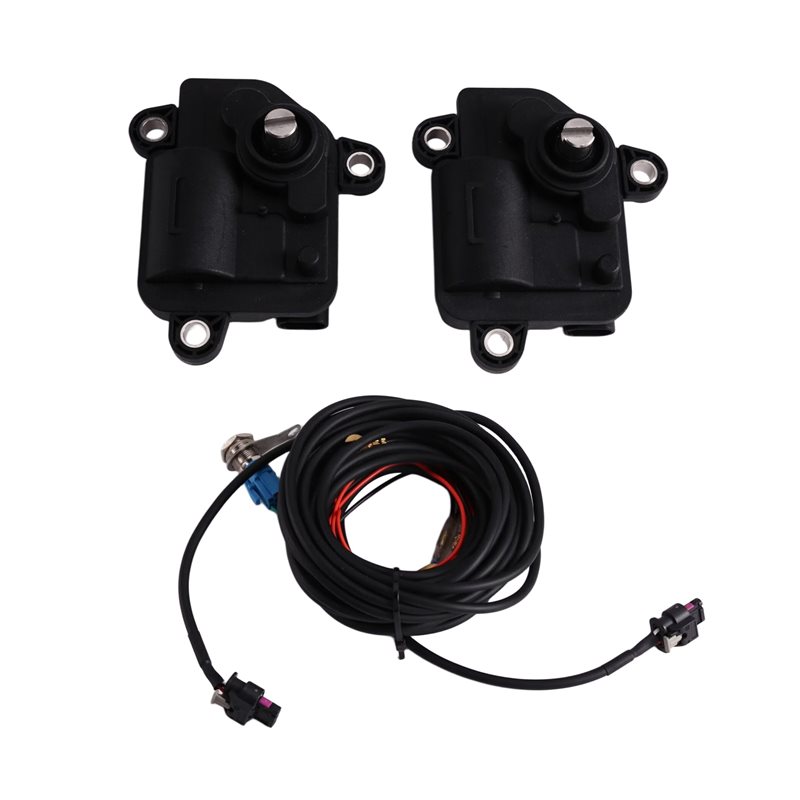 Super Promoção: Acessório Auto - Car Accessories Kit avaliação e preço