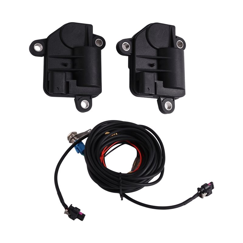 Super Promoção: Acessório Auto - Car Accessories Kit avaliação e preço