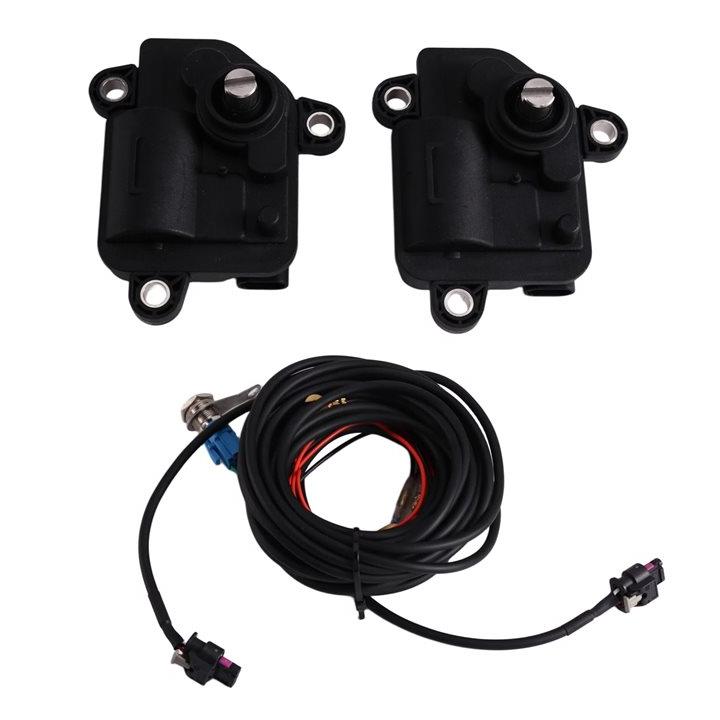 Super Promoção: Acessório Auto - Car Accessories Kit avaliação e preço