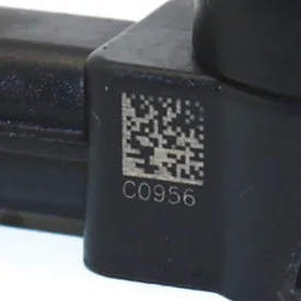 1 unidade novo adequado para s - Car Accessories In India avaliação e preço