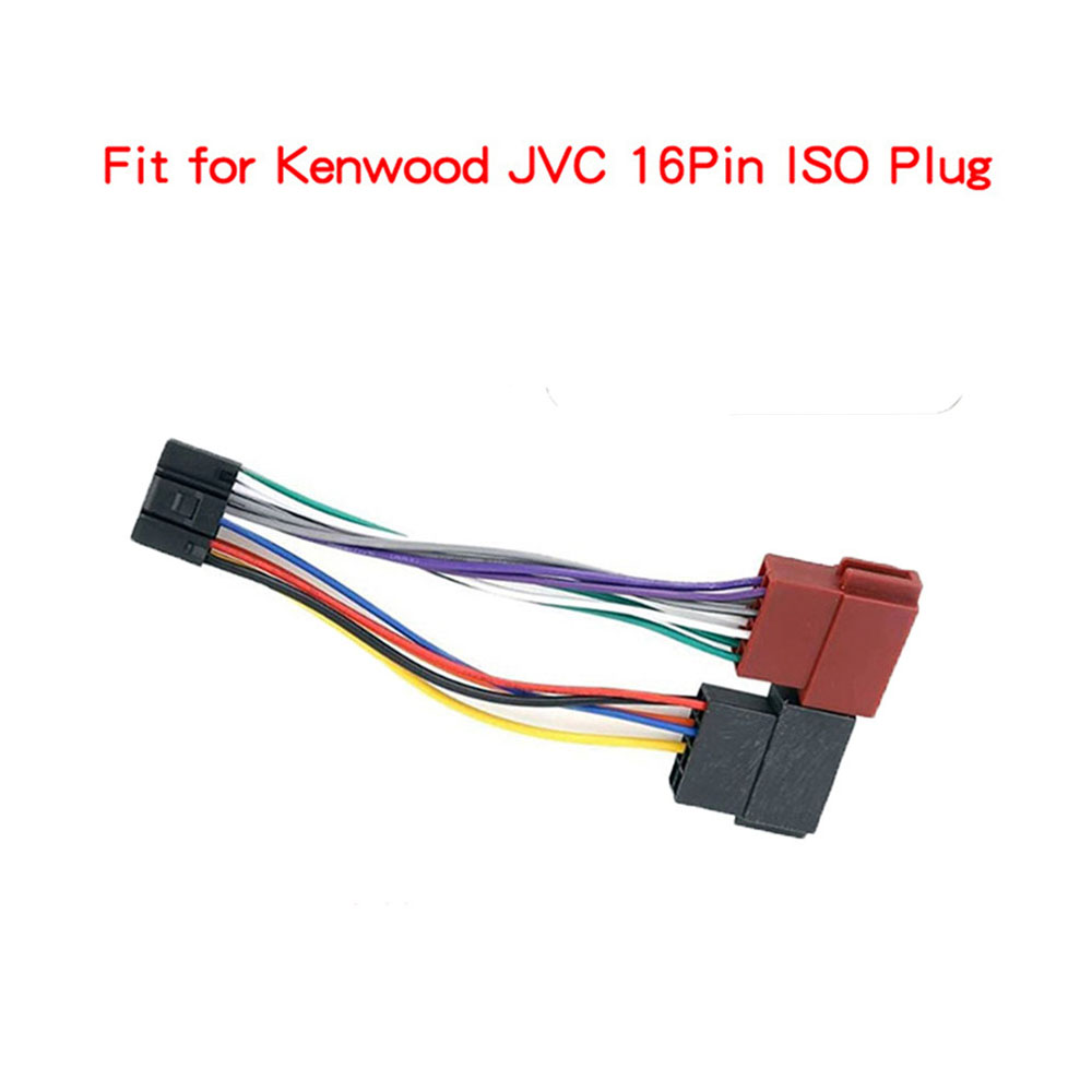 Áudio do carro modificar cd pl - Car Accessories Jvc avaliação e preço