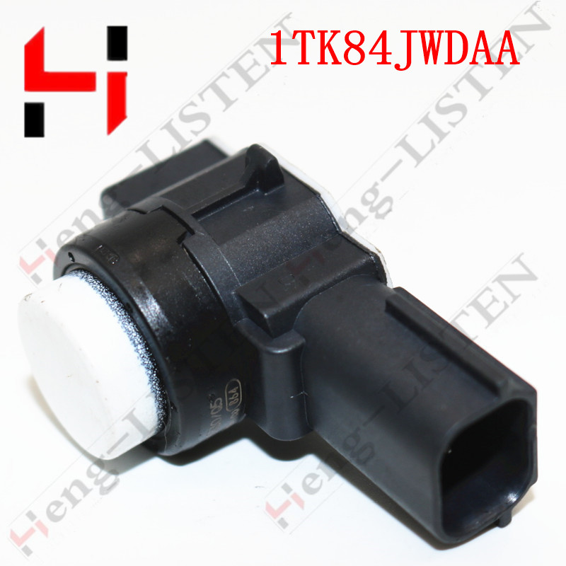 1tk84jwdaa oem 0263033815 1tk8 - Car Accessories In India avaliação e preço