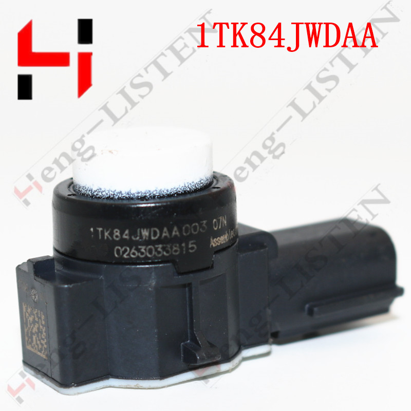 1tk84jwdaa oem 0263033815 1tk8 - Car Accessories In India avaliação e preço