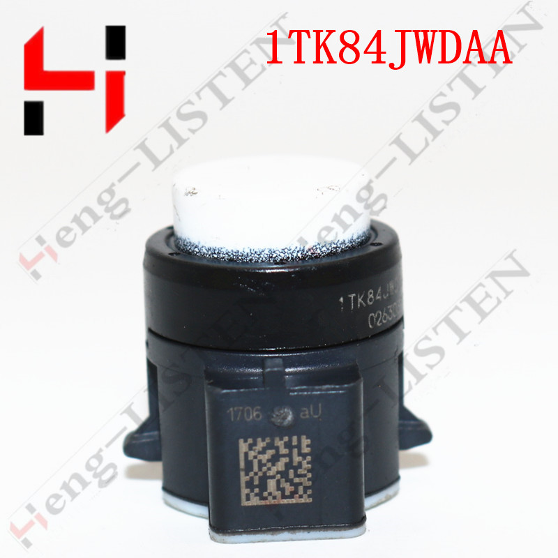 1tk84jwdaa oem 0263033815 1tk8 - Car Accessories In India avaliação e preço