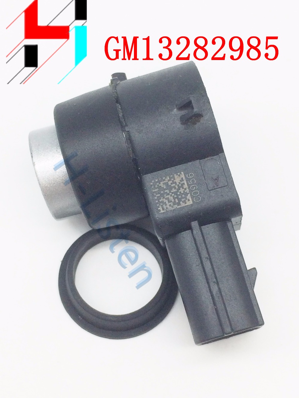 13282985 oem 0263003831 carro  - Car Accessories In India avaliação e preço