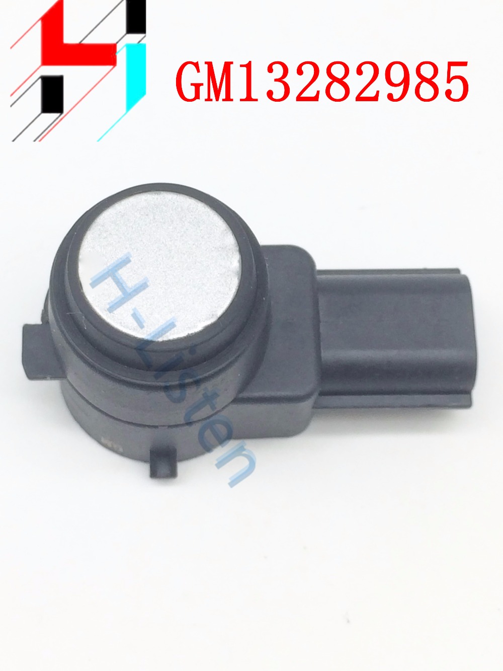 13282985 oem 0263003831 carro  - Car Accessories In India avaliação e preço